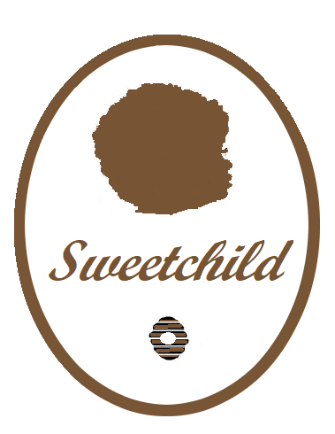 Sweetchild